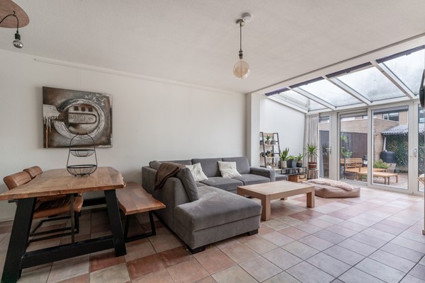 Medium property photo - Acaciapad 7, 6921 XB Duiven